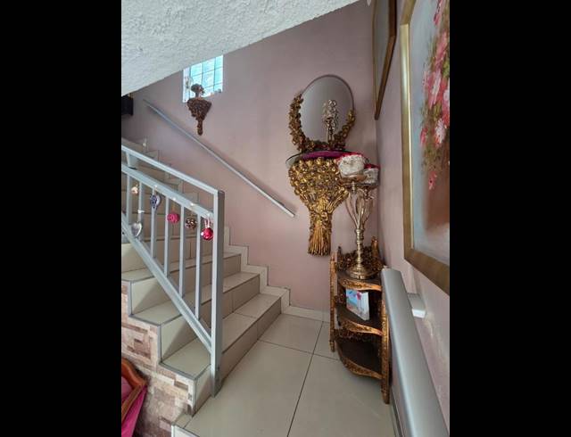 2 BEDROOM HOUSE FOR SALE IN SHALLCROSS